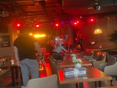 -阿卡贝拉音乐汇(印象城店)