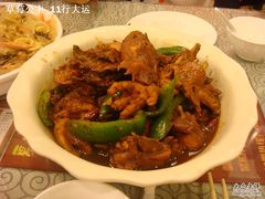 DSC07061-粥全粥到