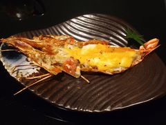 -天狗山料理(省体店)
