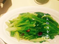-口味堂(珞喻路店)
