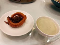 -东兴楼(通州店)
