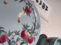 -维园悦谱·海派家常菜(乌鲁木齐南路店)