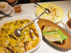 -避风塘·老港味餐厅(虹口龙之梦店)