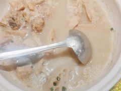 -茶叁酒肆·楚味江湖(菱角湖店)