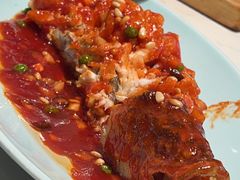 -鹿港小镇(悠唐店)