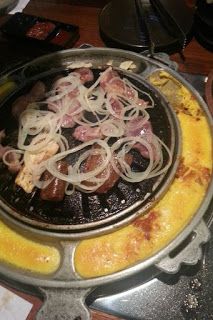 -喜来稀肉(金巴利道店)