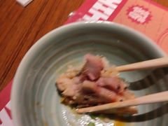 -仓桥家·焗寿司·锅物(光谷步行街店)