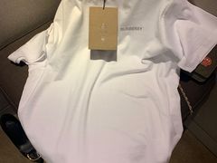 -BURBERRY(上海港汇恒隆广场店)