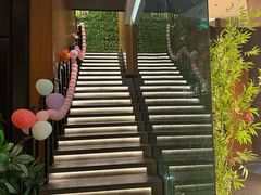 -新紫霞养生·影院足道·SPA(金山区店)