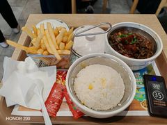 -魏家凉皮(大差市店)