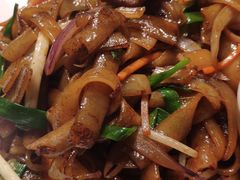 -上下九广州菜馆(锦业路店)