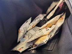 -西贝(金桥店)