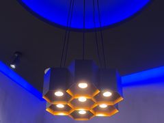 -红盔甲·小龙虾(车公庙店)