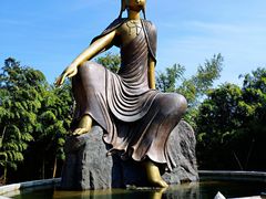 -径山寺