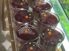 -RISE RESTAURANT(滨海湾金沙店)