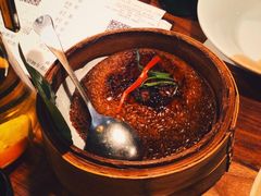 -外婆家(南开大悦城店)