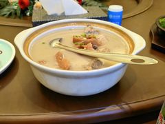 -九头鸟酒家(四道口店)