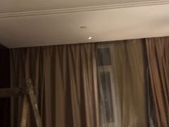 -抚顺中伟假日国际酒店