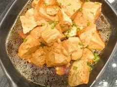 -湾里人家(旺山景区店)