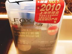 -伊美大酒店(重庆观音桥步行街店)