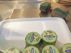 -丝路伊兰·兰州牛肉面(牛街总店)