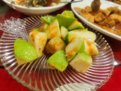 -御同亨酒楼·喜宴