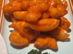 -地锅居(翰林邻里中心店)