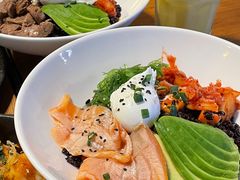 -Moka Bros 摩卡站(西单大悦城店)