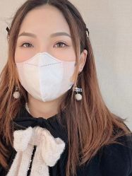 -HQ半永久纹绣纹眉