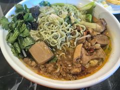 -上虞天玥大酒店