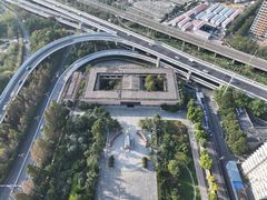 -武汉二七纪念馆