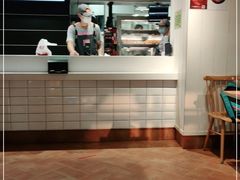 -肯德基(珍珠店)
