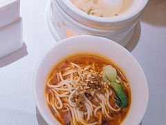 -俏江南(东方广场店)