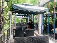 -申粤轩酒楼·三十年粤菜经典(丁香花园店)
