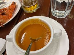-Paulaner·德国帕拉娜自酿啤酒餐厅(海上世界店)