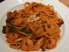 -必胜客(龙泉万达店)