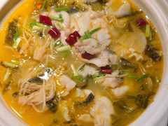 -小菜园新徽菜(青岛市南万象城店)