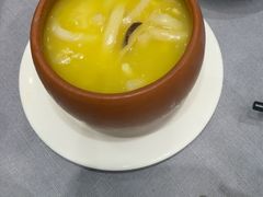 -金哥私房菜馆(张府园总店)
