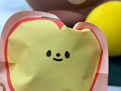 -泽田本家·铜锣烧(美罗城店)