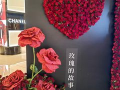 -北京清河万象汇