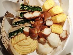 -北院·果木烤鸭·25年东北菜(创意产业园店)