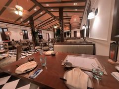 -亚特兰蒂斯·蟹餐厅 CRAB KITCHEN·鲜活海鲜