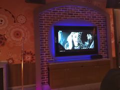 -米乐星世界KTV