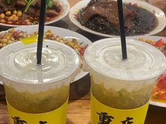 -国强牛肉(洋河总店)