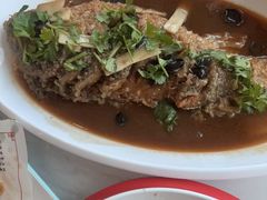 -黄家老店·非遗灌汤包(晋安路店)