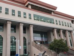 -云南省图书馆
