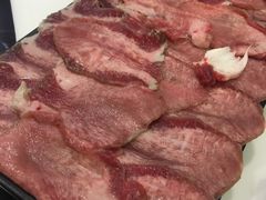 -联胜潮汕牛肉火锅(东苑南路店)