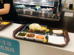 -魏家凉皮(来广营店)