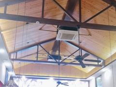 -泰堤坊(淡水体育馆店)