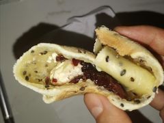 -啊噗吐呦现场烘焙(麦凯乐店)